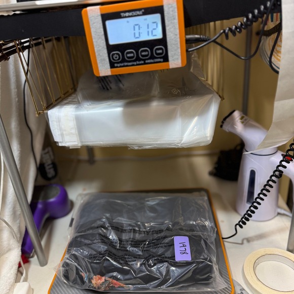 Desigual XXL Floral Cardigan Top Black Layered Boho Wearable Art Festival Comfy - Picture 13 of 13